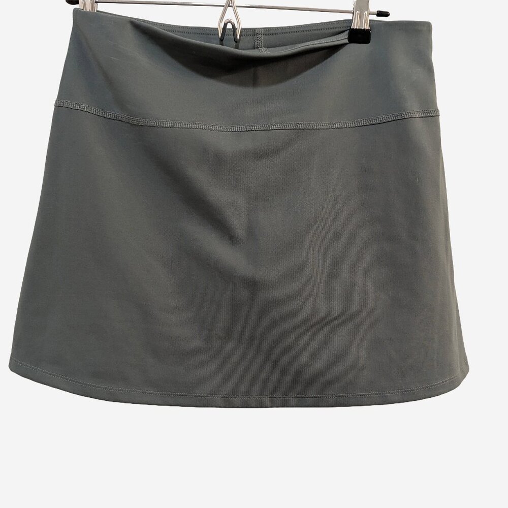 Zobha Athletic Skirt | Size M | Excellent Condition - Picture 6 of 6